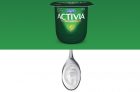 Activia Win Within Contest