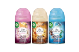 SmartSource.ca – Air Wick Life Scents Coupons