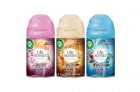 HIGH VALUE Air Wick Life Scents Coupon