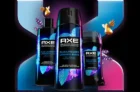 AXE Product Coupon | Save on Fine Fragrance Mist