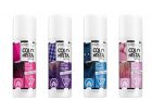 L’Oreal Colorista Sprays Contest