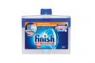 Free Finish Dishwasher Cleaner Rebate