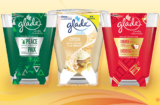 Glade Large Jar Candles Coupon