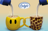 International Delight Friendability Quiz Contest