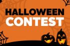 Rexall Hallowen Contest