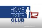 Home Tester Club – Lawn Care Products