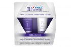 Shoppers Army – Free Crest 3D White Brilliance