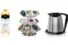 Keurig.ca – Free Accessory with Purchase