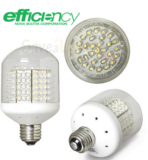 Efficiency Nova Scotia – Free LED Bulb