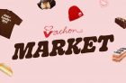 Vachon Market Rewards Program