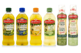 Bertolli Olive Oil Coupon
