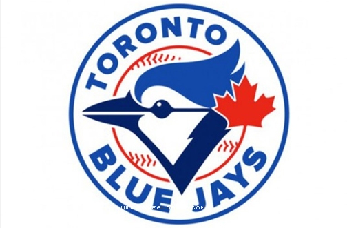 Toronto Blue Jays Fan Pack Request