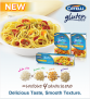 Hidden webSaver.ca – Catelli Gluten Free Pasta Coupon