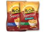 McCain Modifry Contest