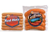 Schneiders Wieners or Sausages Coupon