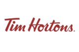 Free Food at Tim Hortons