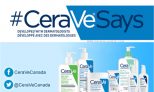 CeraVe #CeraVeSays Contest