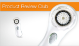 ChickAdvisor – Clarisonic Mia 2 Campaign