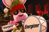 Energizer Rebate | Get a $5 Visa eGift Card