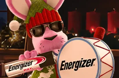 Energizer Rebate | Get a $5 Visa eGift Card