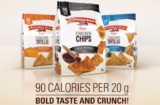 Pepperidge Farm Cracker Chips Deal
