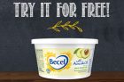 FamilyRated – Becel with Avocado Oil