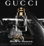 Gucci Made To Measure for Men Sample