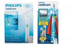 Philips Sonicare Coupons