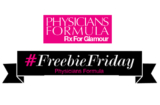 Physicians Formula #FreebieFriday