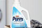 Purex Free & Clear Giveaway