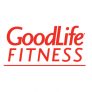 GoodLife Fitness – FREE 5 Day Trial
