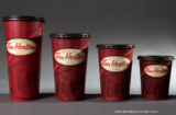 Get A Free Tim Hortons Coffee
