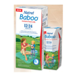Hidden Save.ca – Natrel Baboo FPC