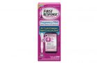 First Response Pregnancy Pro Test Coupon + Deal
