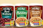 Heinz Beans Coupon