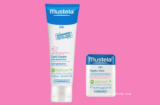 Mustela Product Coupon