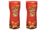 BOGO Free REESE Mix Coupon