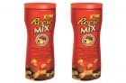 REESE Mix Canister Deal