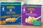 Annie’s Macaroni & Cheese Coupon