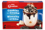 Nestle Carnation Hot Chocolate Coupons | Cookies and Creme