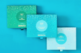 DAVIDsTEA Samplers 2 for $40