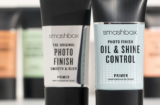 Free Smashbox Photo Finish Primer Samples
