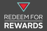Triangle Redeem For Rewards Event