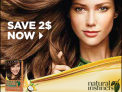Hidden SmartSource.ca – Clairol Hair Colour Coupon