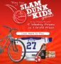 Jumpstart Slam Dunk For Kids Contest