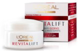 L’Oreal Paris Revitalift Coupon