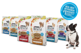 Beneful Dry Dog Food Coupon