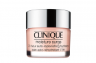 Get a Free Clinique Moisture Surge Hydrator with Purchase at Shoppers Drug Mart
