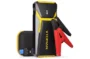 VTOMAN V10 Pro 4500A Jump Starter Portable Car Starter