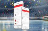 Provigo & Habs PC Plus Portal